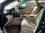 LEXUS RX 350 photo