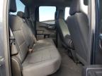 Lot #2936039558 2022 CHEVROLET SILVERADO