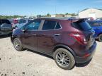 BUICK ENCORE SPO photo