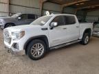 2019 GMC SIERRA K15 - 1GTU9DED4KZ120134