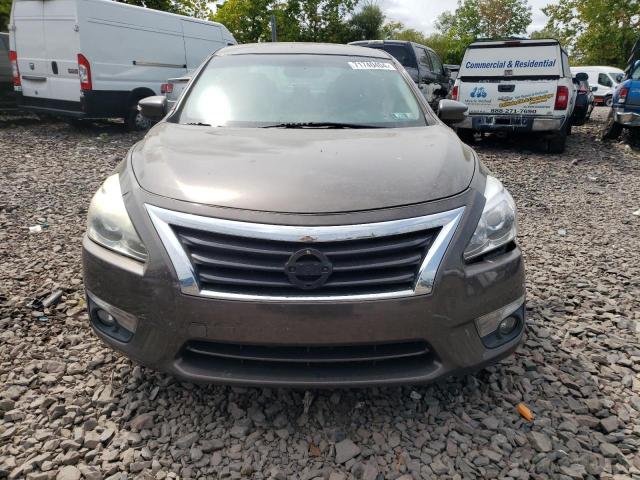 VIN 1N4AL3AP0FC470082 2015 Nissan Altima, 2.5 no.5