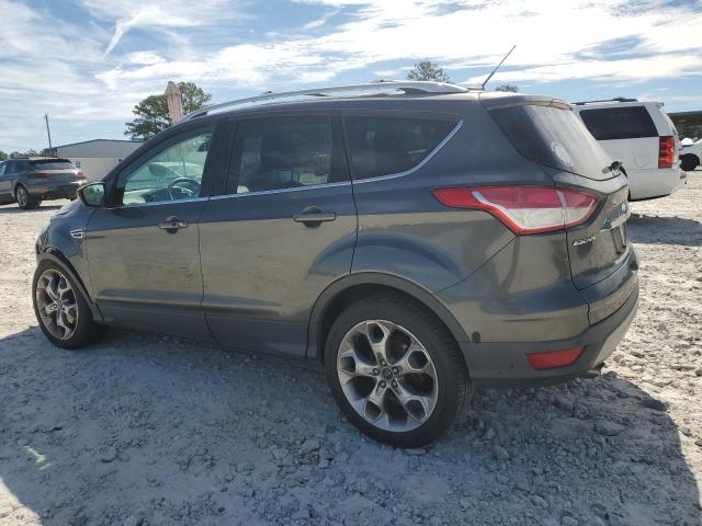 2015 FORD ESCAPE TIT - 1FMCU0J97FUA73684