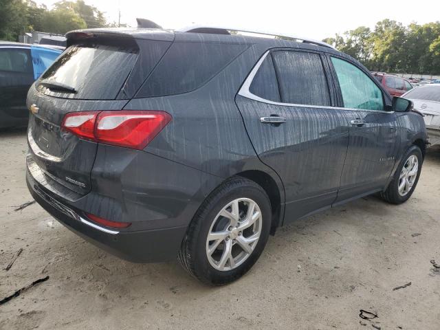 Vin: 2gnaxnev9l6271644, lot: 70138474, chevrolet equinox premier 20203