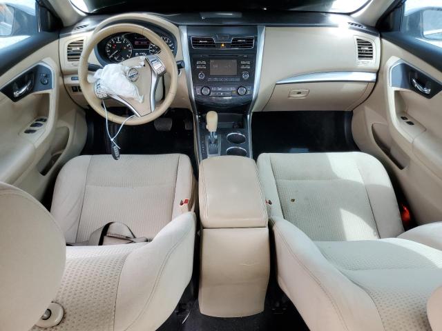 2015 NISSAN ALTIMA 2.5 - 1N4AL3APXFC294996