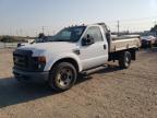 FORD F350 SRW S photo