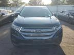 FORD EDGE SE photo