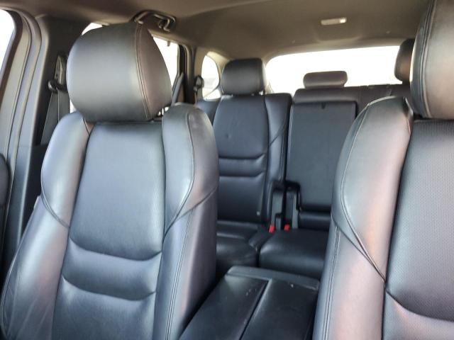 2016 MAZDA CX-9 GRAND - JM3TCADY5G0122039