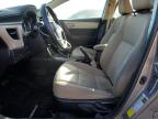 Lot #3024672683 2015 TOYOTA COROLLA EC