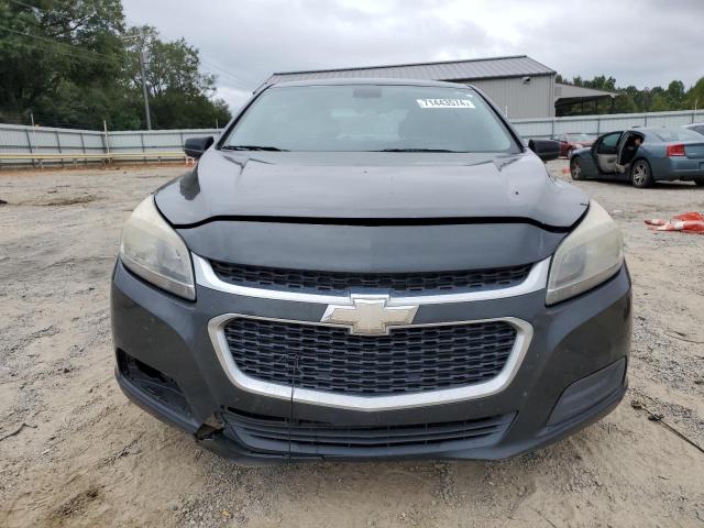 2015 CHEVROLET MALIBU LS 1G11B5SL2FF270896  71443574