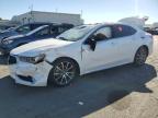 Lot #2940939449 2018 ACURA TLX TECH