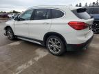 BMW X1 XDRIVE2 снимка