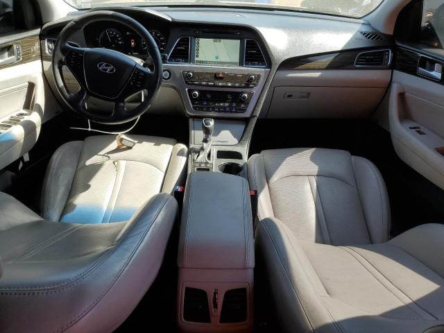2016 HYUNDAI SONATA PLU KMHE54L20GA035598