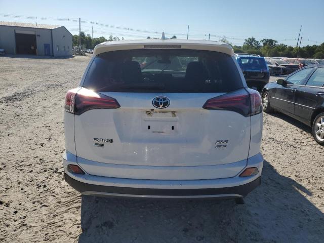 2018 TOYOTA RAV4 ADVEN - 2T3RFREV8JW816790