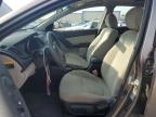 KIA FORTE EX photo