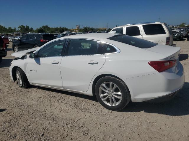 2016 CHEVROLET MALIBU LT - 1G1ZE5ST6GF286773