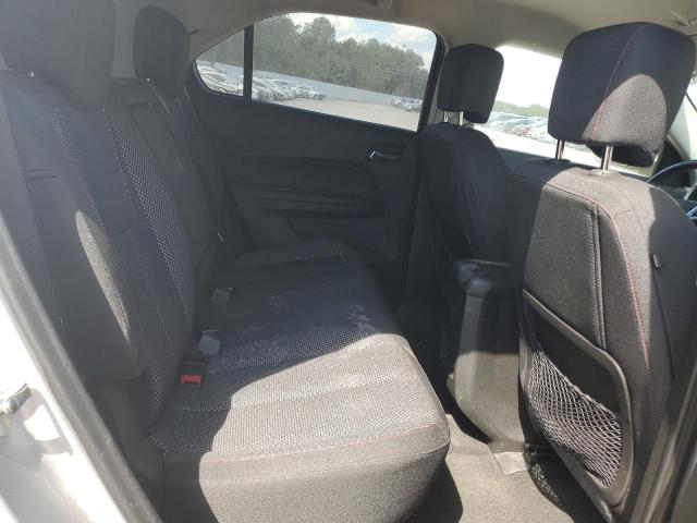 2017 CHEVROLET EQUINOX LT - 2GNALCEK9H6315476