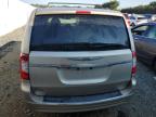 CHRYSLER TOWN & COU photo