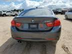 BMW 430I GRAN photo