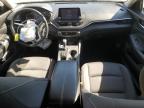 NISSAN ALTIMA S photo