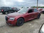 2019 CHRYSLER 300 TOURIN - 2C3CCAAG1KH613575