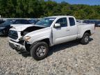 TOYOTA TACOMA ACC photo