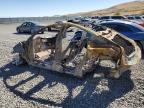 Lot #2941161476 2022 TESLA MODEL Y