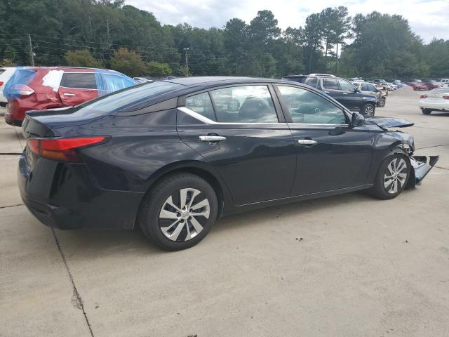 2019 NISSAN ALTIMA S - 1N4BL4BV8KC209235