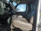 CHEVROLET EXPRESS G2 photo