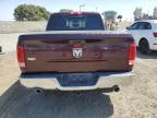 DODGE RAM 1500 L photo