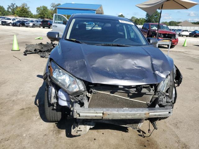 2017 HONDA HR-V EX - 3CZRU5H52HM707709