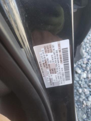 2015 MAZDA CX-5 GT - JM3KE4DY1F0495519