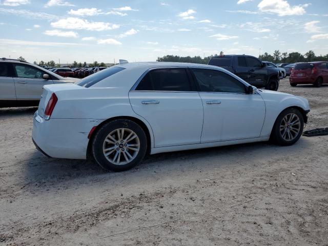 VIN 2C3CCAEG4HH549745 2017 Chrysler 300C no.3