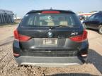 BMW X1 XDRIVE2 снимка