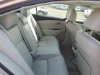 LEXUS ES 350 photo