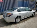 NISSAN ALTIMA BAS photo