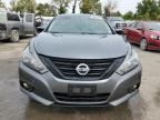 NISSAN ALTIMA 2.5 photo