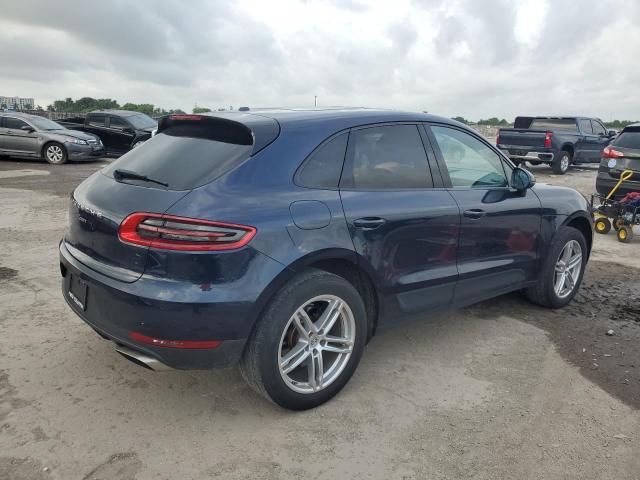 VIN WP1AA2A5XJLB12987 2018 Porsche Macan no.3