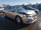 SUBARU LEGACY 2.5 photo