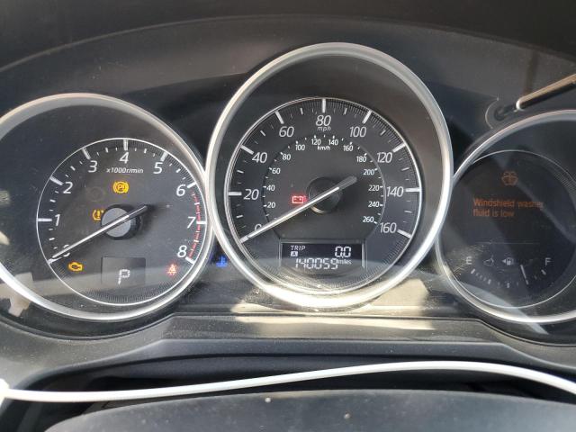 2016 MAZDA 6 GRAND TO - JM1GJ1W58G1471886