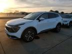 2024 KIA SPORTAGE E - 5XYK33DF0RG156661