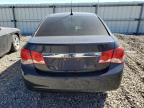 CHEVROLET CRUZE LT photo