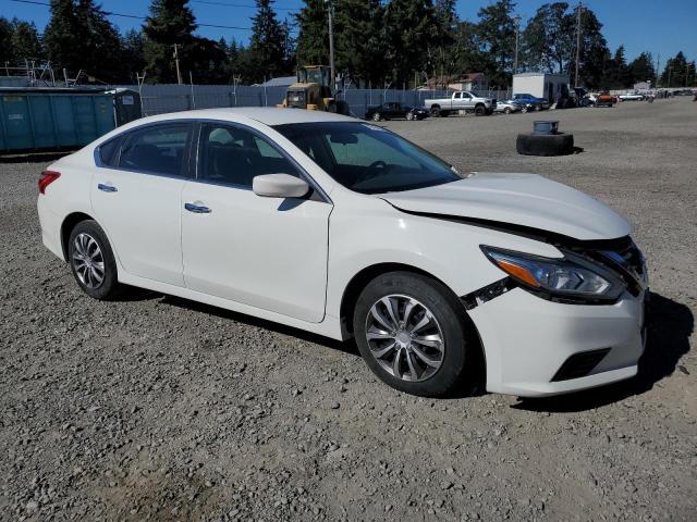 VIN 1N4AL3AP4GC134193 2016 Nissan Altima, 2.5 no.4