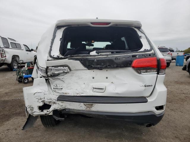 2015 JEEP GRND CHERO 1C4RJFAG6FC942855