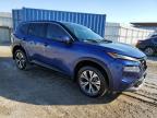 Lot #2948484801 2022 NISSAN ROGUE SV