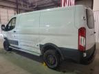 FORD TRANSIT T- photo