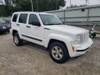 JEEP LIBERTY SP снимка