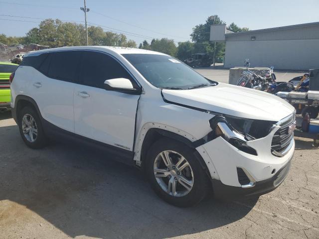 Vin: 3gkalmev3jl258738, lot: 71188464, gmc terrain sle 20184