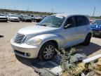 Lot #3023437244 2010 CHRYSLER PT CRUISER