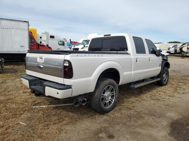 Vin: 1ft8w3bt8geb92274, lot: 64654374, ford f350 super duty 20163