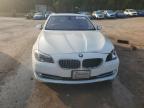 BMW 535 XI снимка